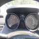 5NPDH4AE0DH401939 2013 Hyundai Elantra Gl auction photo thumbnail 7