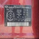 5NPDH4AE0DH401939 2013 Hyundai Elantra Gl auction photo thumbnail 9