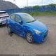 3MYDLBYV9GY127593 2016 Toyota Yaris auction photo thumbnail 1