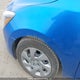 3MYDLBYV9GY127593 2016 Toyota Yaris auction photo thumbnail 21