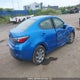 3MYDLBYV9GY127593 2016 Toyota Yaris auction photo thumbnail 4