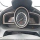 3MYDLBYV9GY127593 2016 Toyota Yaris auction photo thumbnail 7