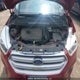 1FMCU0GD6HUD23012 2017 Ford Escape Se auction photo thumbnail 10