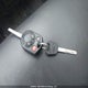 1FMCU0GD6HUD23012 2017 Ford Escape Se auction photo thumbnail 11