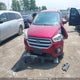 1FMCU0GD6HUD23012 2017 Ford Escape Se auction photo thumbnail 12