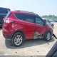 1FMCU0GD6HUD23012 2017 Ford Escape Se auction photo thumbnail 13