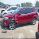 1FMCU0GD6HUD23012 2017 Ford Escape Se auction photo thumbnail 14