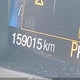 1FMCU0GD6HUD23012 2017 Ford Escape Se auction photo thumbnail 15