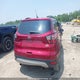 1FMCU0GD6HUD23012 2017 Ford Escape Se auction photo thumbnail 16