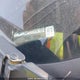 1FMCU0GD6HUD23012 2017 Ford Escape Se auction photo thumbnail 17