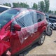 1FMCU0GD6HUD23012 2017 Ford Escape Se auction photo thumbnail 18