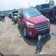 1FMCU0GD6HUD23012 2017 Ford Escape Se auction photo thumbnail 1