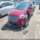 1FMCU0GD6HUD23012 2017 Ford Escape Se auction photo thumbnail 2