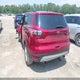 1FMCU0GD6HUD23012 2017 Ford Escape Se auction photo thumbnail 3