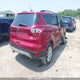 1FMCU0GD6HUD23012 2017 Ford Escape Se auction photo thumbnail 4