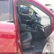 1FMCU0GD6HUD23012 2017 Ford Escape Se auction photo thumbnail 5