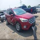 1FMCU0GD6HUD23012 2017 Ford Escape Se auction photo thumbnail 6