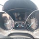 1FMCU0GD6HUD23012 2017 Ford Escape Se auction photo thumbnail 7