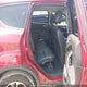 1FMCU0GD6HUD23012 2017 Ford Escape Se auction photo thumbnail 8