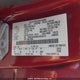 1FMCU0GD6HUD23012 2017 Ford Escape Se auction photo thumbnail 9