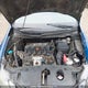 2HGFB2F47DH037804 2013 Honda Civic Lx auction photo thumbnail 10