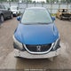 2HGFB2F47DH037804 2013 Honda Civic Lx auction photo thumbnail 12
