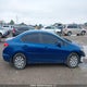 2HGFB2F47DH037804 2013 Honda Civic Lx auction photo thumbnail 13