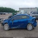 2HGFB2F47DH037804 2013 Honda Civic Lx auction photo thumbnail 14