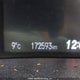 2HGFB2F47DH037804 2013 Honda Civic Lx auction photo thumbnail 15