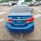 2HGFB2F47DH037804 2013 Honda Civic Lx auction photo thumbnail 16