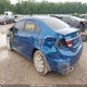 2HGFB2F47DH037804 2013 Honda Civic Lx auction photo thumbnail 3
