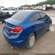 2HGFB2F47DH037804 2013 Honda Civic Lx auction photo thumbnail 4