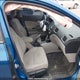 2HGFB2F47DH037804 2013 Honda Civic Lx auction photo thumbnail 5