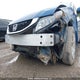 2HGFB2F47DH037804 2013 Honda Civic Lx auction photo thumbnail 6