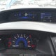 2HGFB2F47DH037804 2013 Honda Civic Lx auction photo thumbnail 7