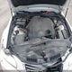 JTHCF5D26F5022633 2015 Lexus Is 250 auction photo thumbnail 10