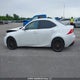 JTHCF5D26F5022633 2015 Lexus Is 250 auction photo thumbnail 14