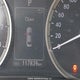 JTHCF5D26F5022633 2015 Lexus Is 250 auction photo thumbnail 15