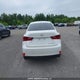 JTHCF5D26F5022633 2015 Lexus Is 250 auction photo thumbnail 16