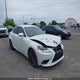 JTHCF5D26F5022633 2015 Lexus Is 250 auction photo thumbnail 1
