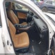 JTHCF5D26F5022633 2015 Lexus Is 250 auction photo thumbnail 5