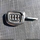 KM8SNDHF3DU001325 2013 Hyundai Santa Fe Gls auction photo thumbnail 11
