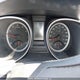 KM8SNDHF3DU001325 2013 Hyundai Santa Fe Gls auction photo thumbnail 16