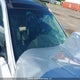 KM8SNDHF3DU001325 2013 Hyundai Santa Fe Gls auction photo thumbnail 18