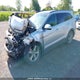 KM8SNDHF3DU001325 2013 Hyundai Santa Fe Gls auction photo thumbnail 2