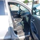 KM8SNDHF3DU001325 2013 Hyundai Santa Fe Gls auction photo thumbnail 5