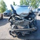 KM8SNDHF3DU001325 2013 Hyundai Santa Fe Gls auction photo thumbnail 6