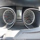 KM8SNDHF3DU001325 2013 Hyundai Santa Fe Gls auction photo thumbnail 7
