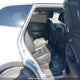 KM8SNDHF3DU001325 2013 Hyundai Santa Fe Gls auction photo thumbnail 8