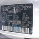 KM8SNDHF3DU001325 2013 Hyundai Santa Fe Gls auction photo thumbnail 9